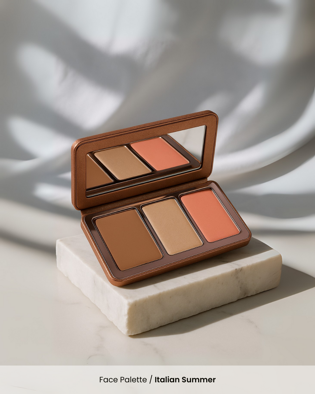 Face Palette