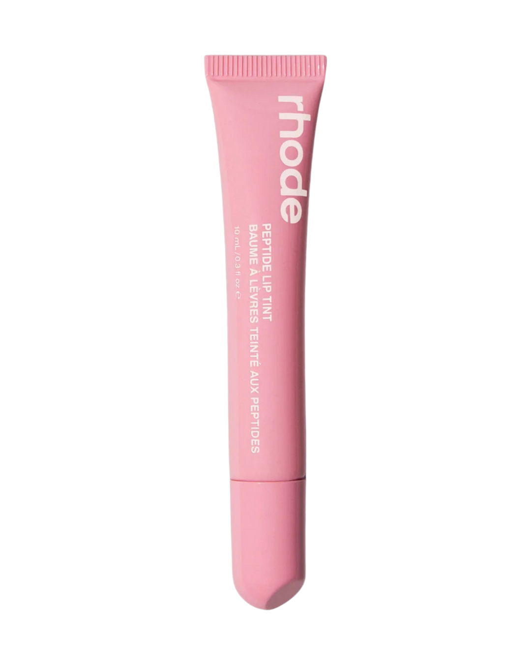 Peptide Lip Tint