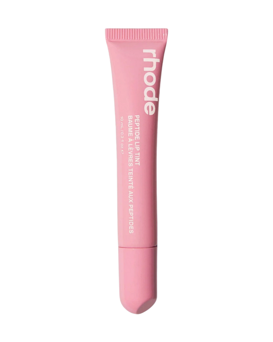 Peptide Lip Tint