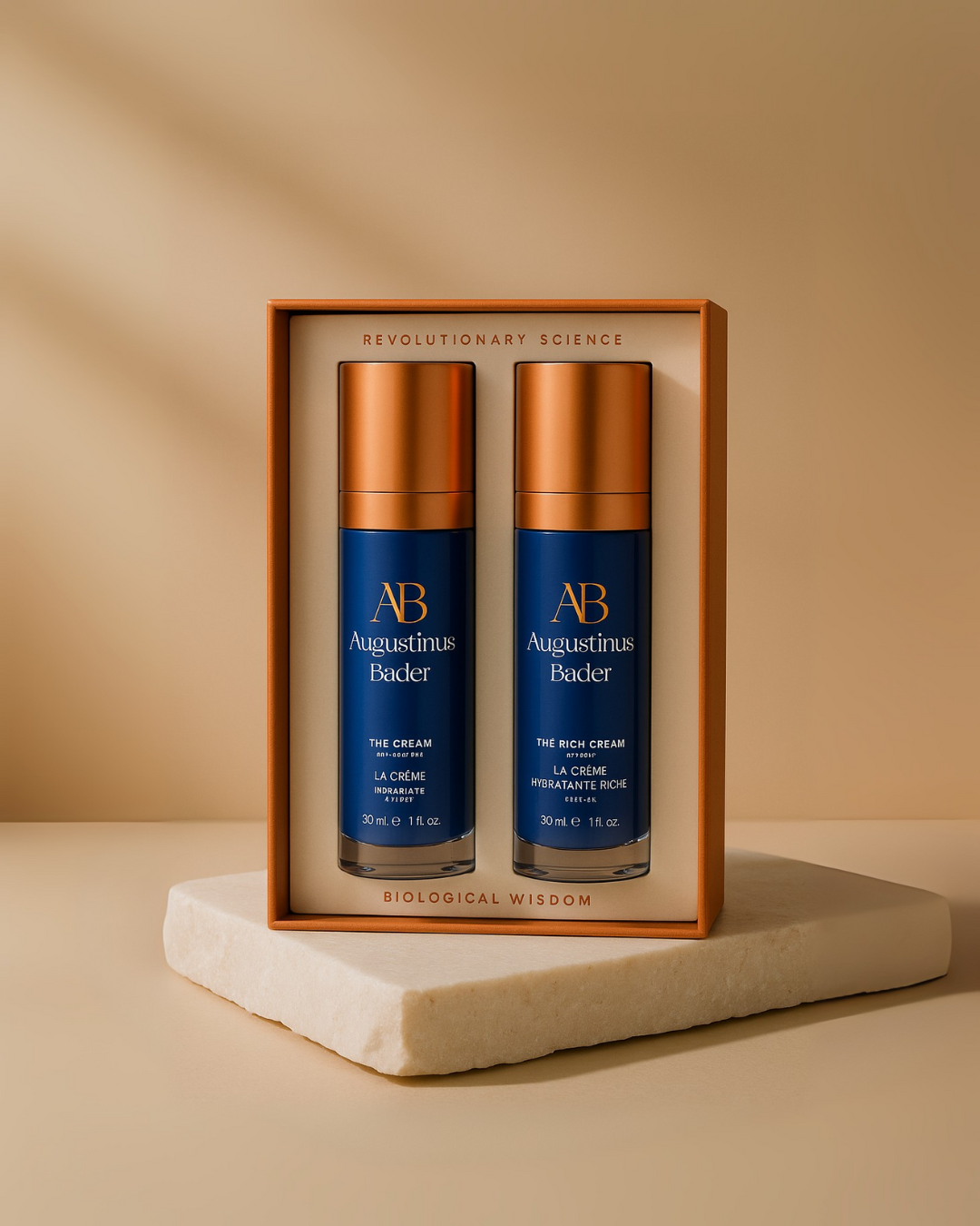 031 - 30ml - 1 - IA (Discovery Duo)