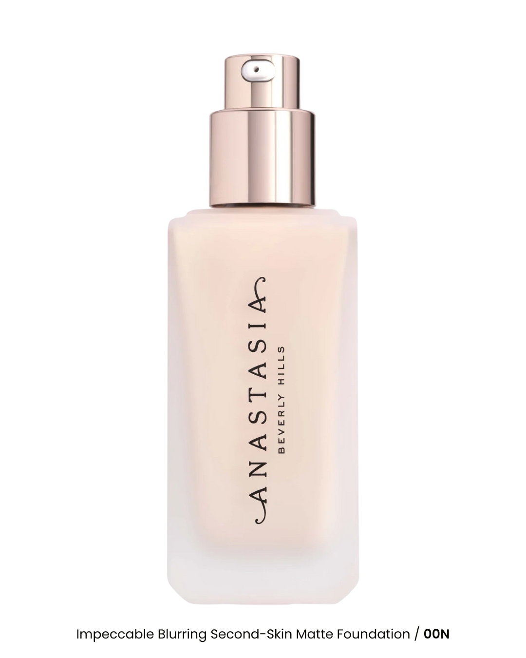 Impeccable Starter Kit