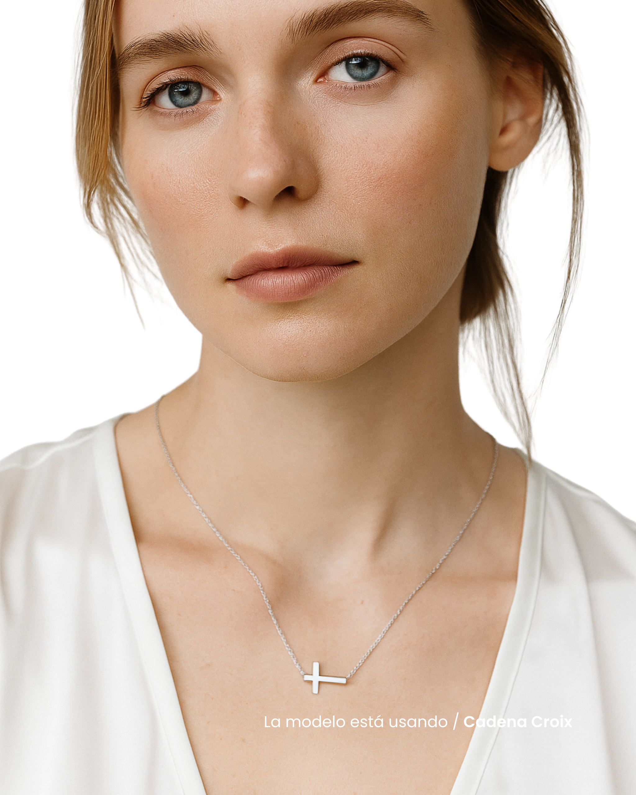 Cadena Croix