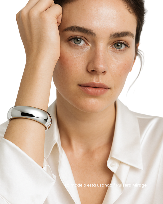 Pulsera Mirage
