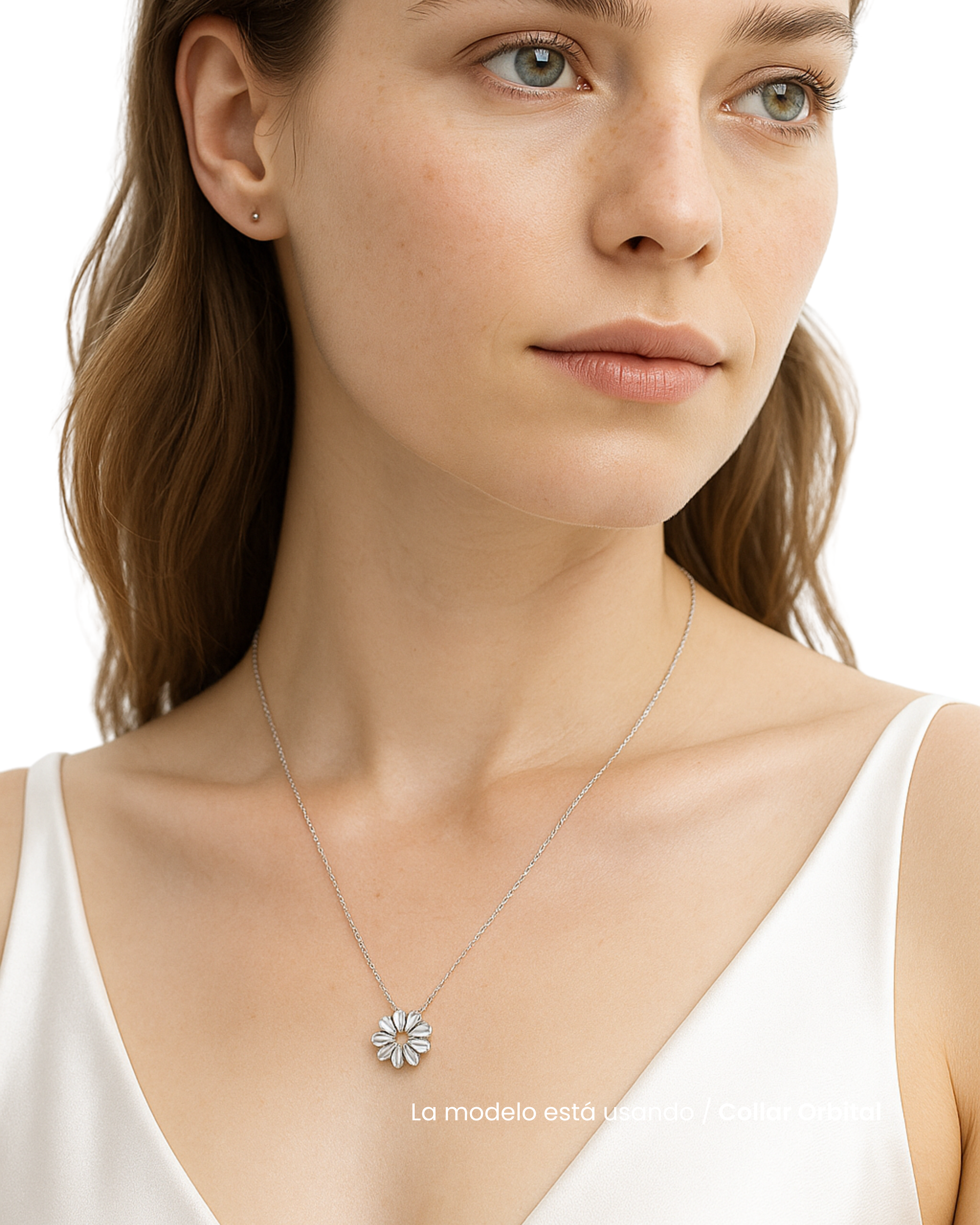 Collar Orbital