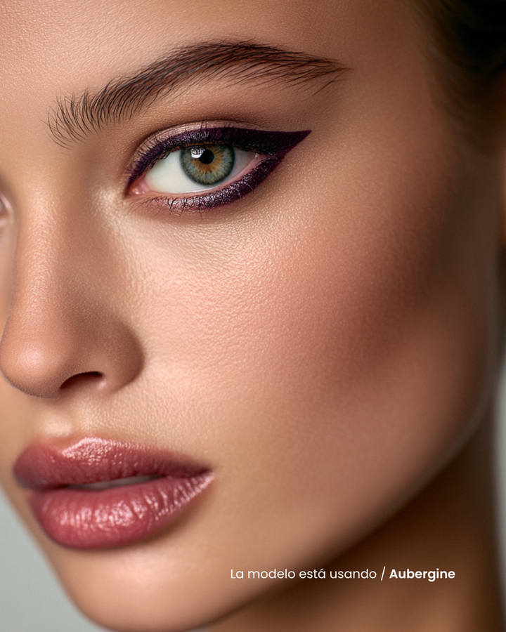Liquid Liner