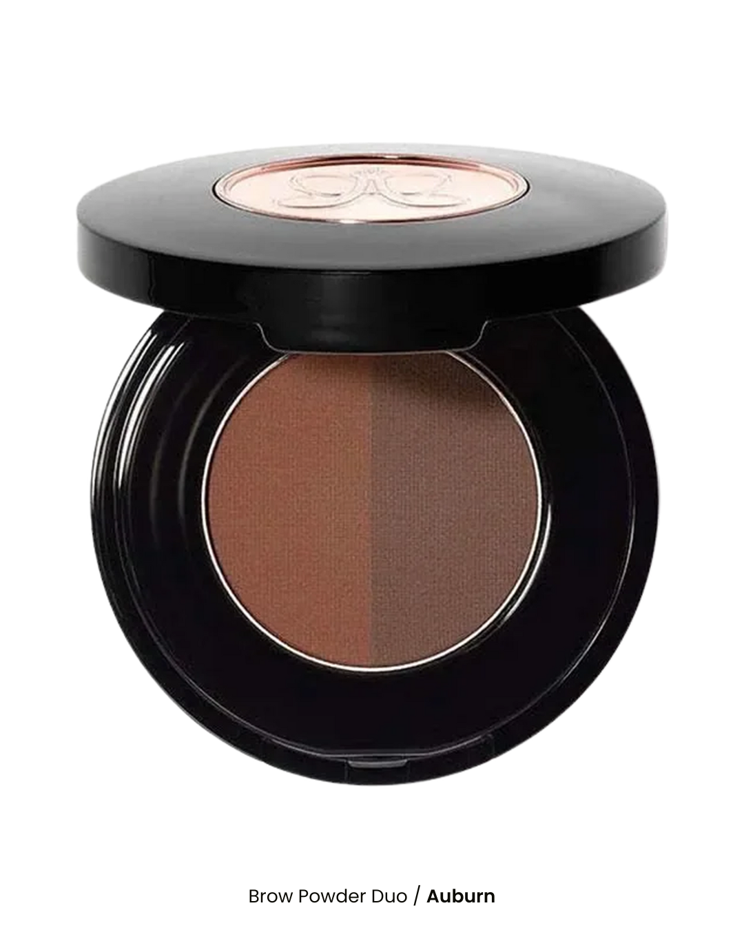 Brow Powder Duo