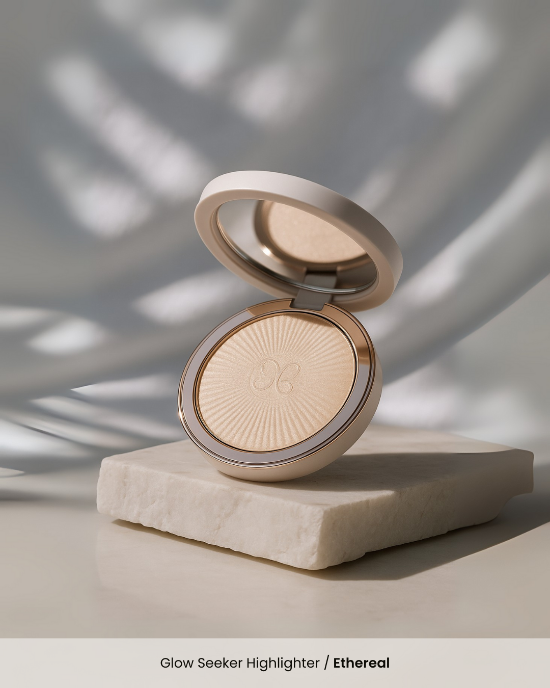 Glow Seeker Highlighter