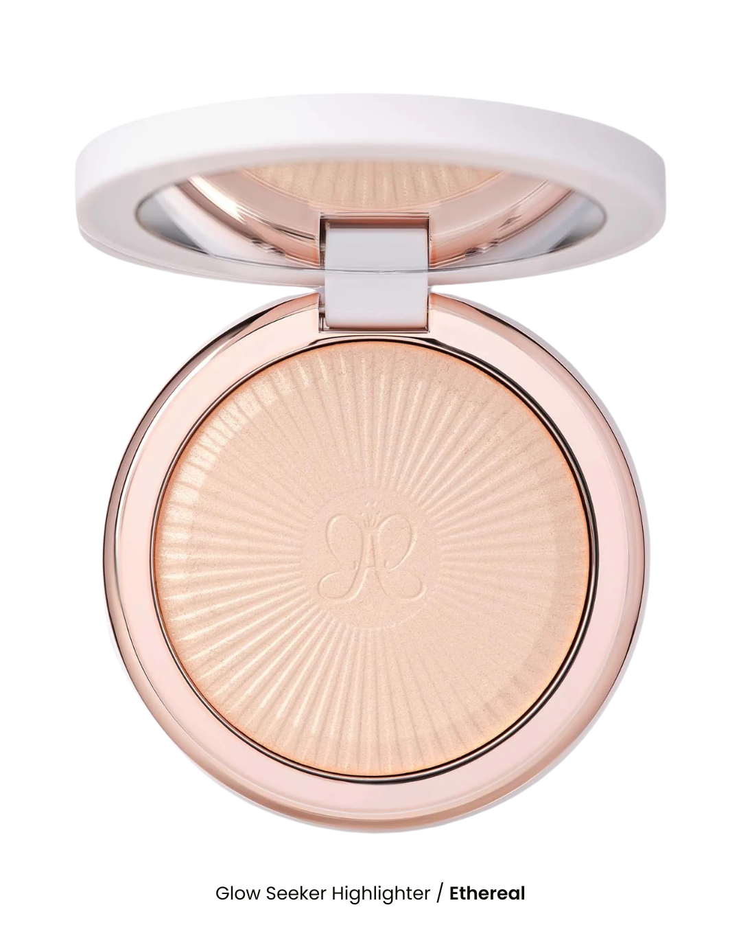 Glow Seeker Highlighter