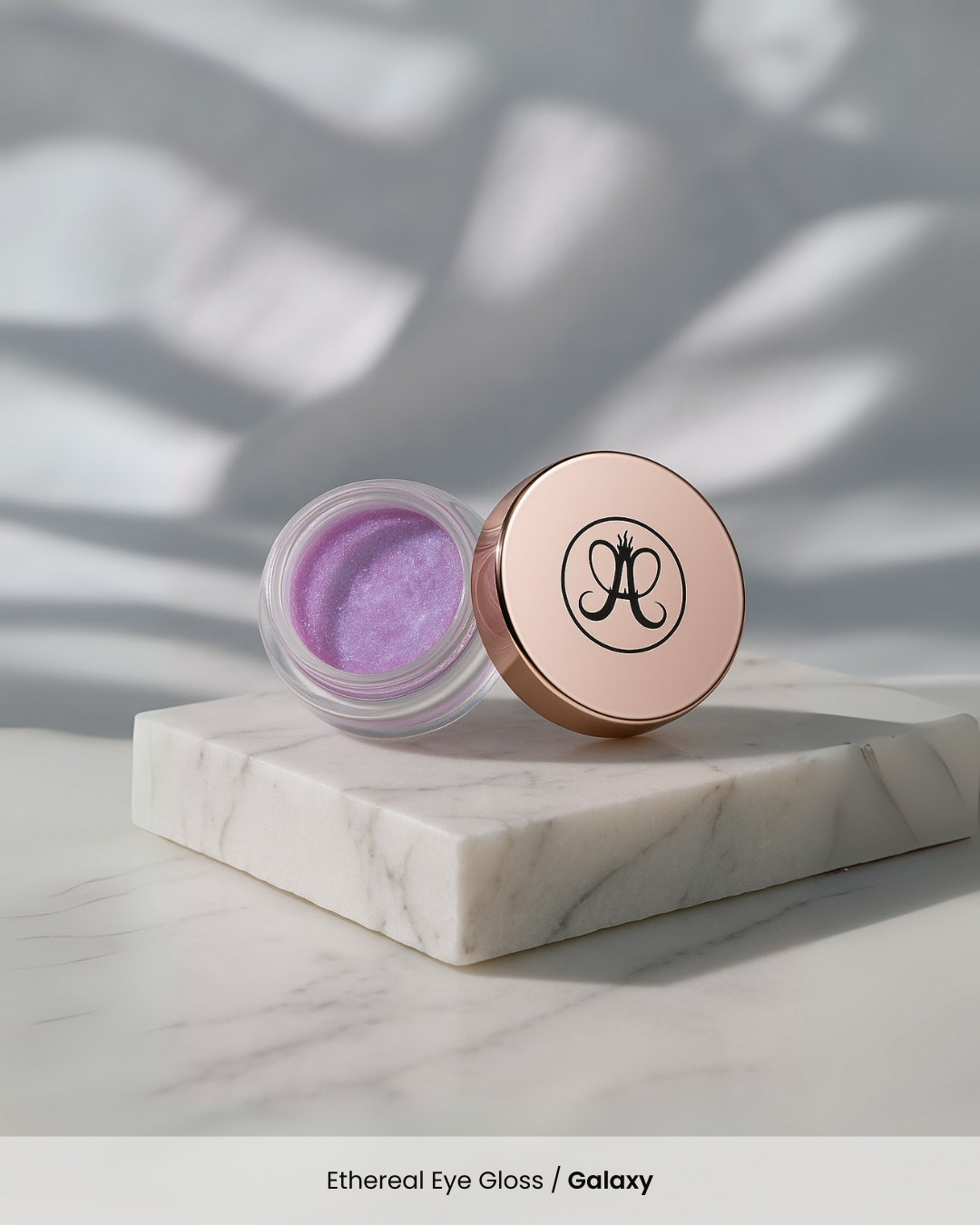 Ethereal Eye Gloss