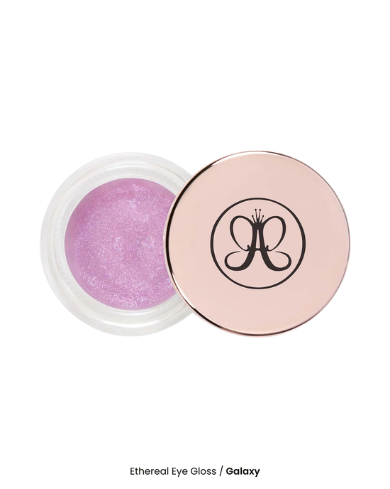 Ethereal Eye Gloss