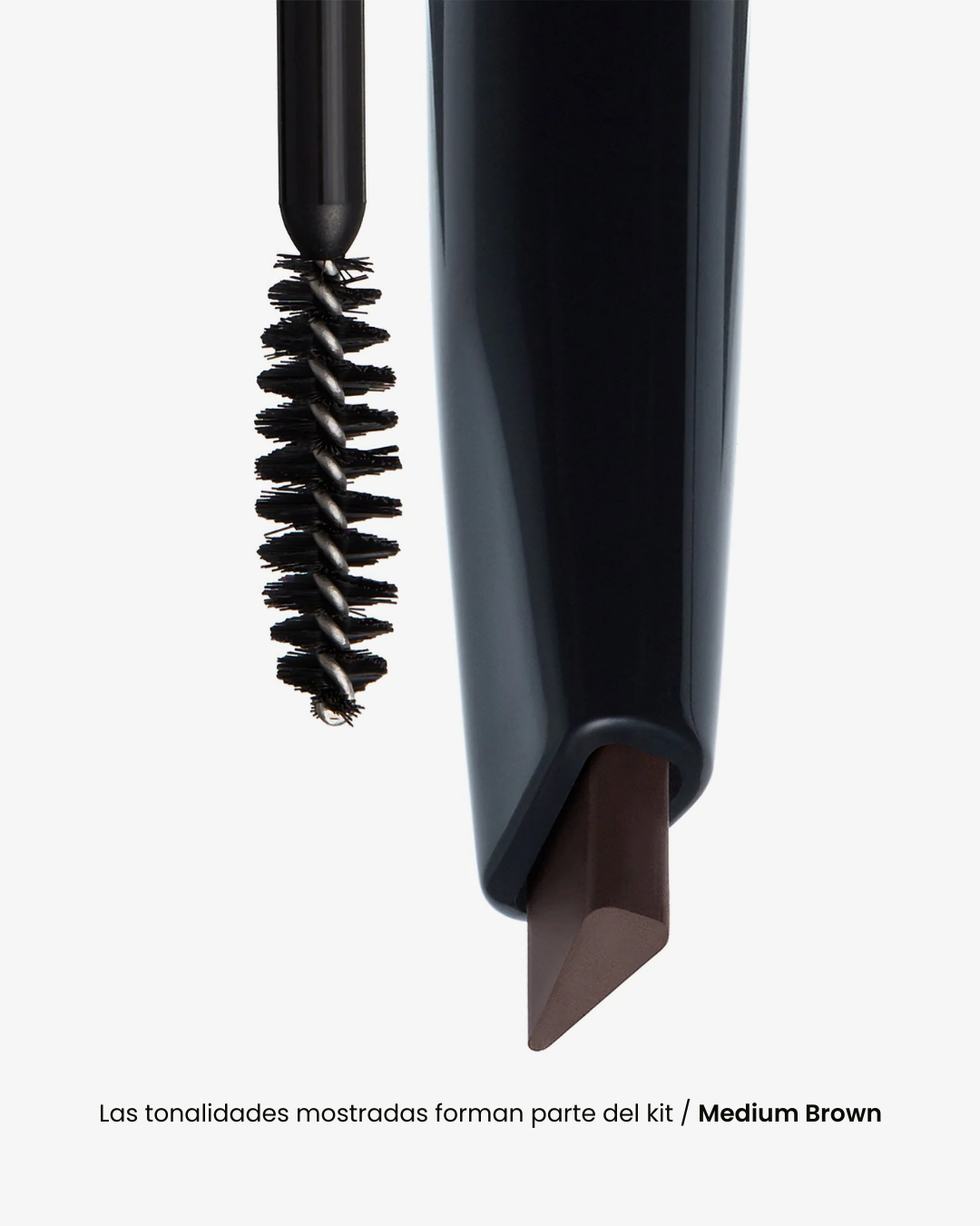 Brow Beginners Kit