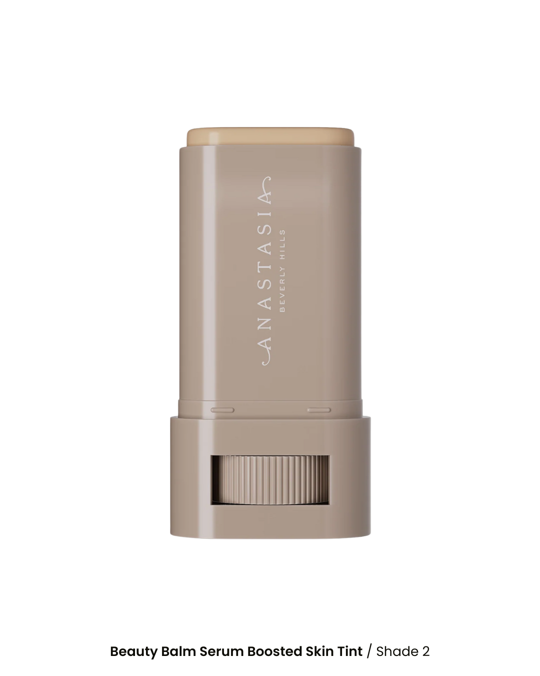 Beauty Balm Serum Boosted Skin Tint