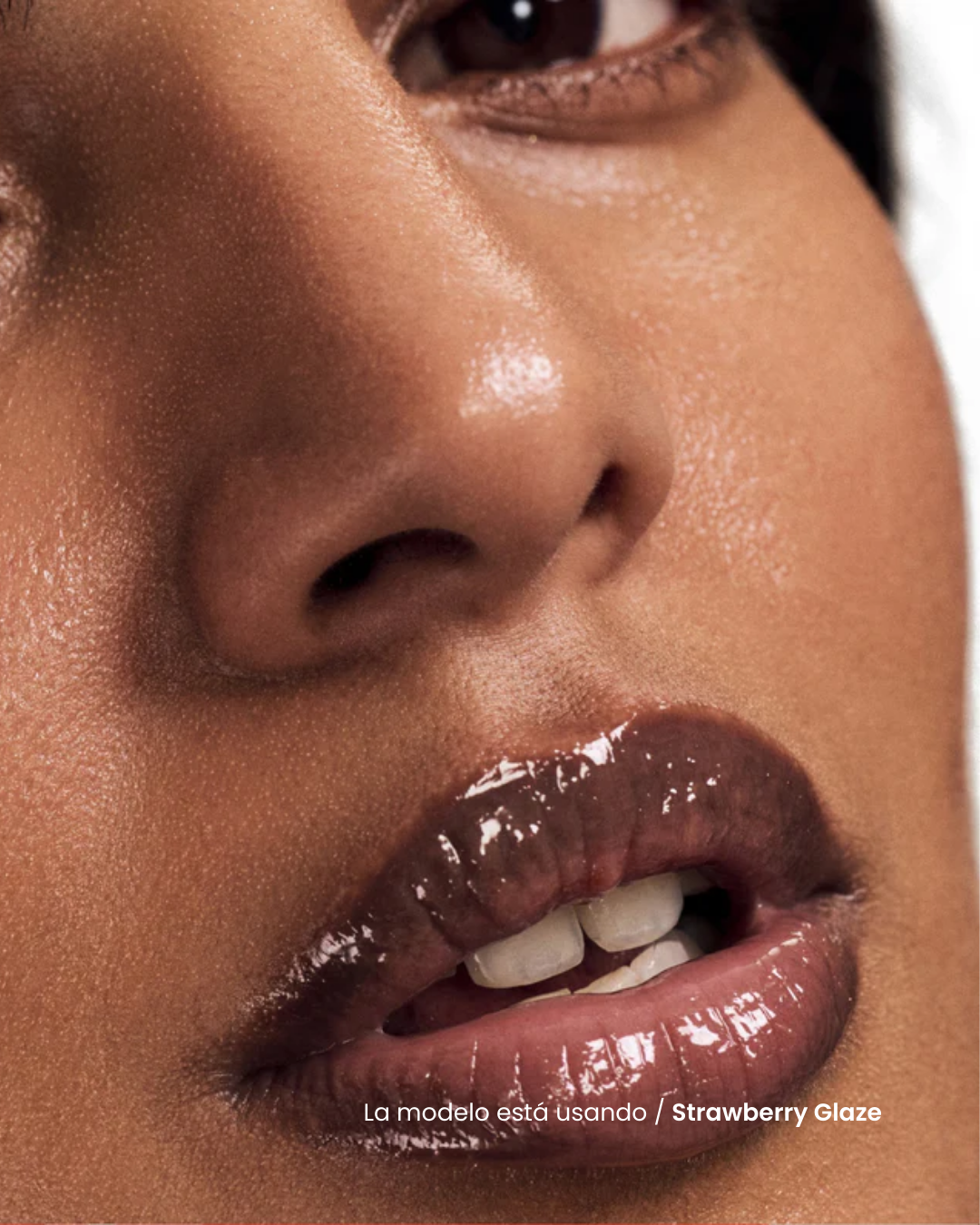 Peptide Lip Treatment