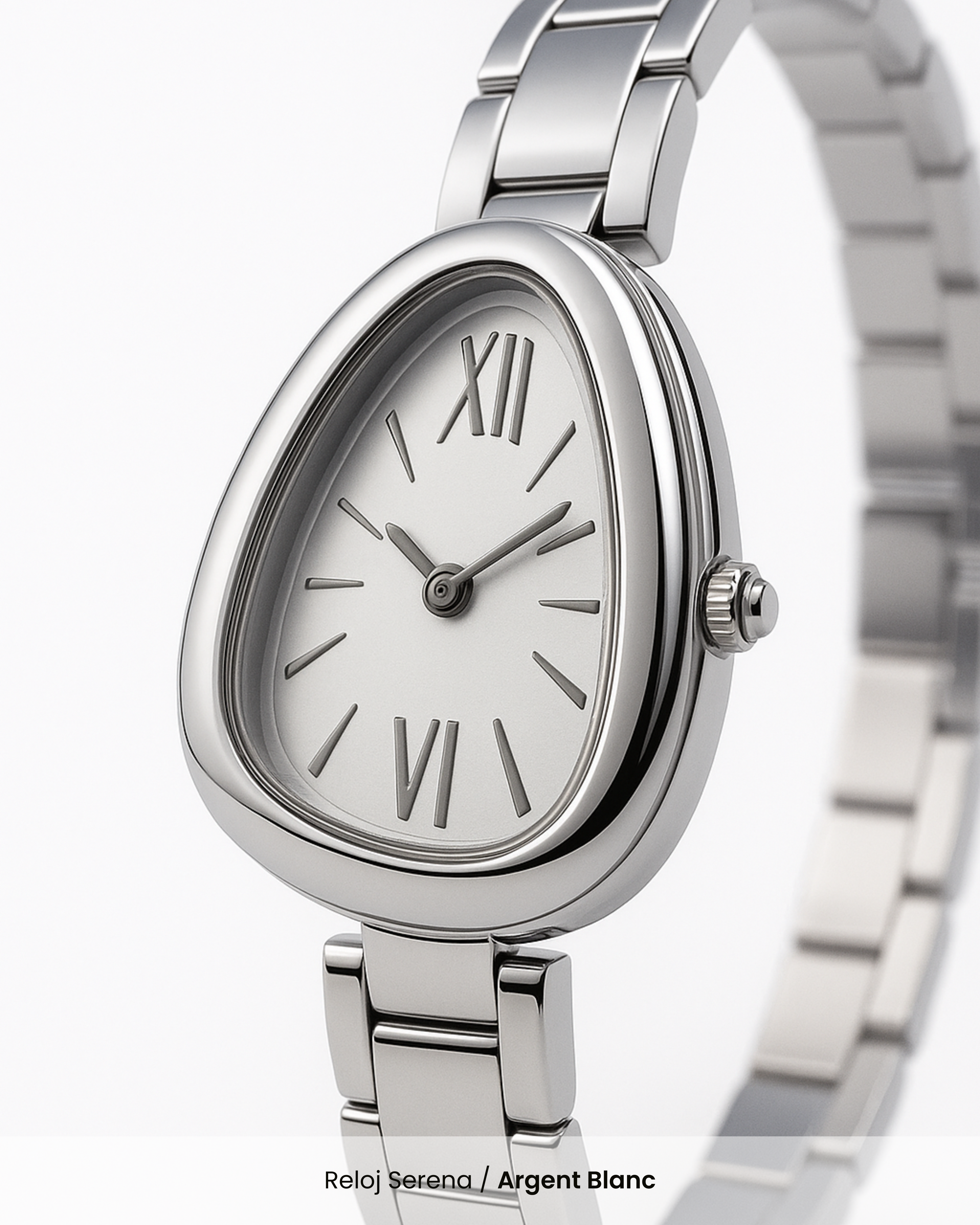 Reloj Serena