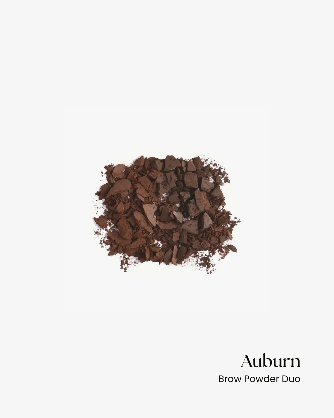 Brow Powder Duo