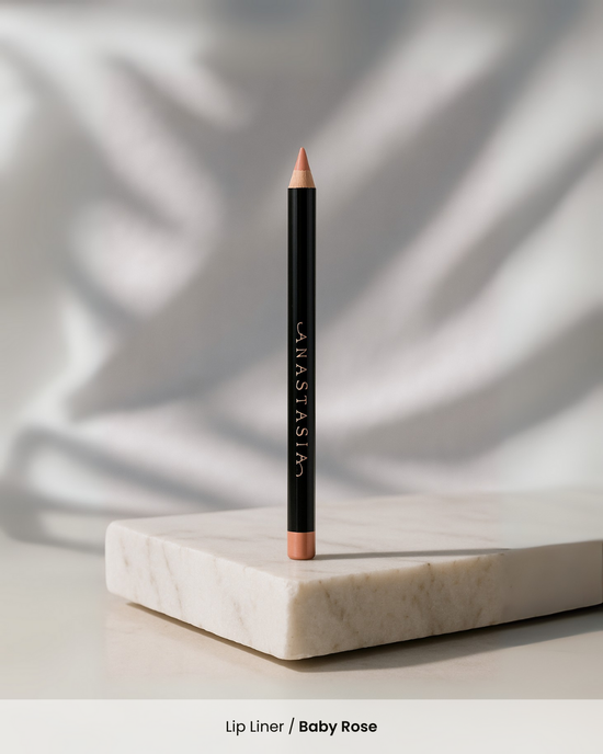 Lip Liner