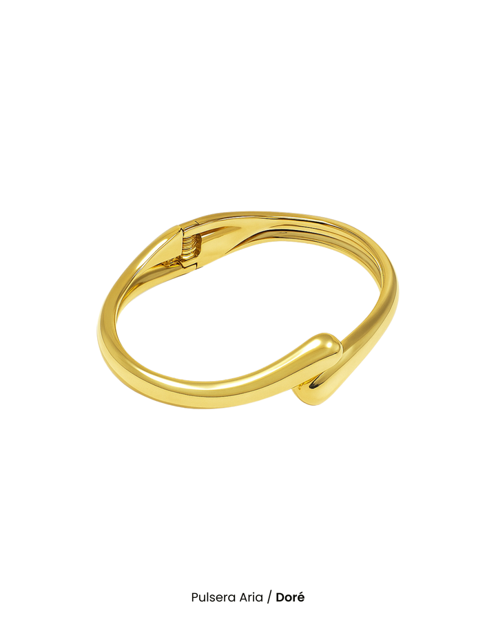 Pulsera Aria