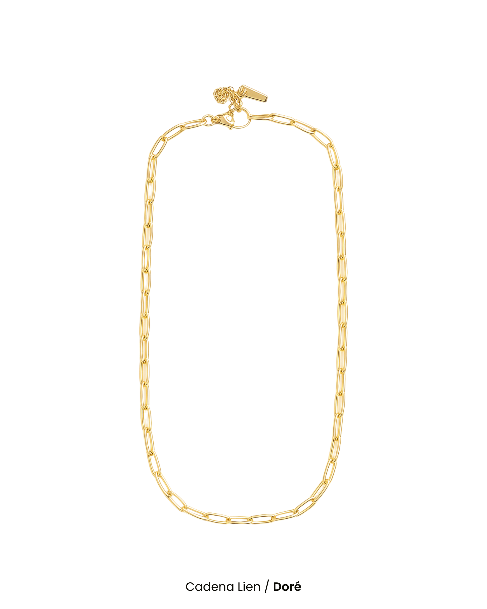Cadena Lien