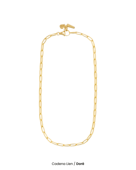 Cadena Lien