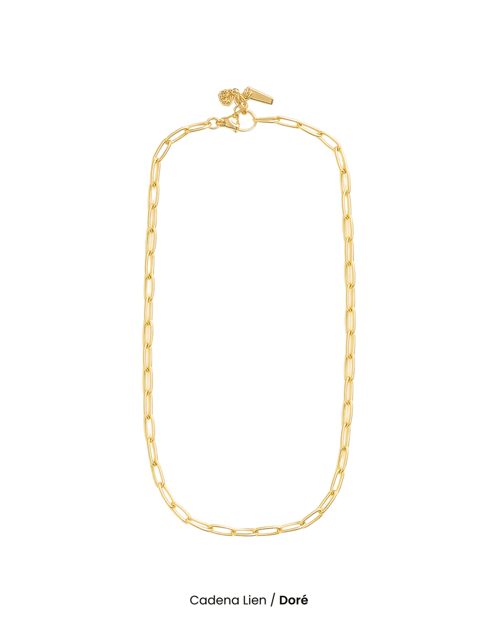 Cadena Lien
