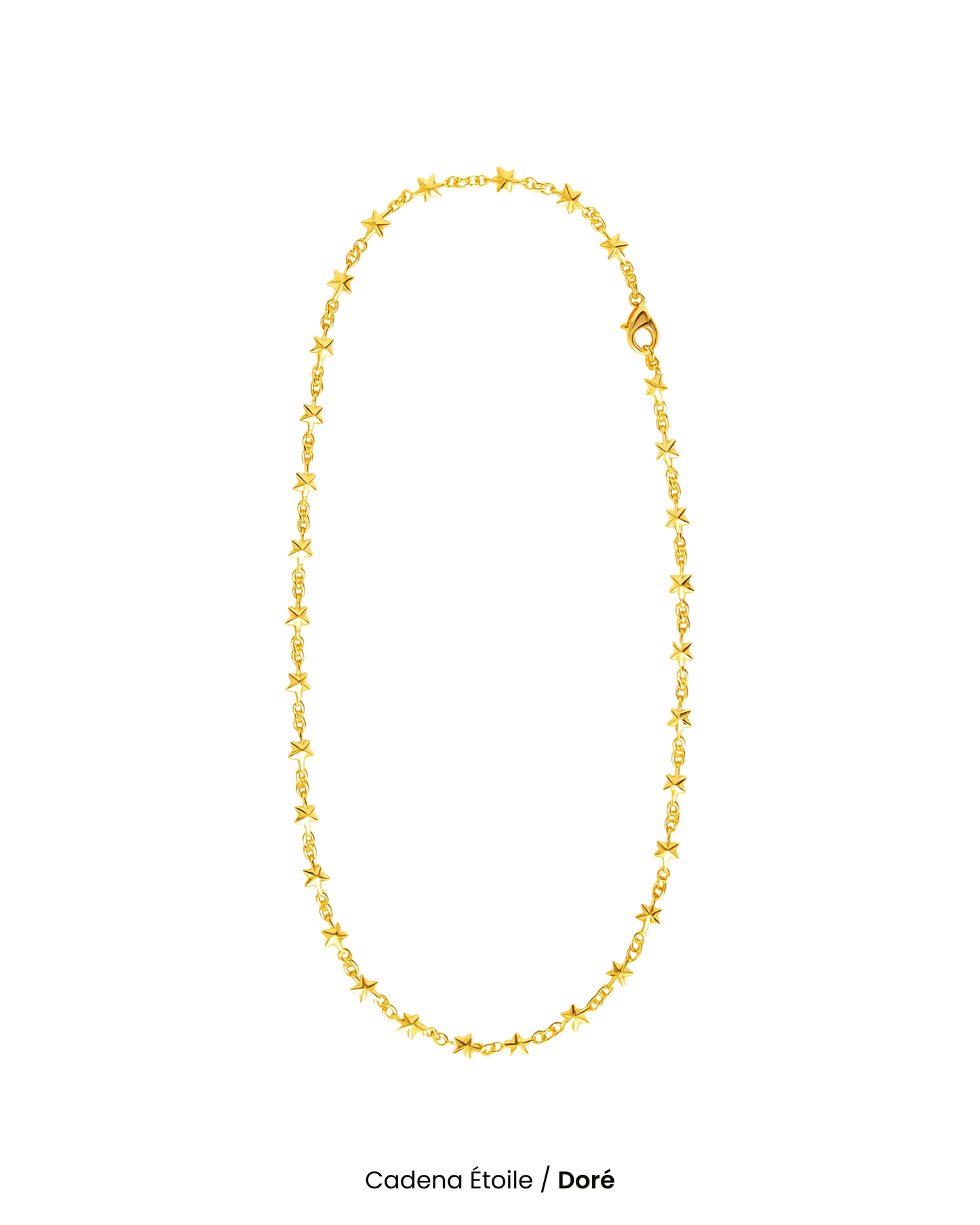 Cadena Étoile