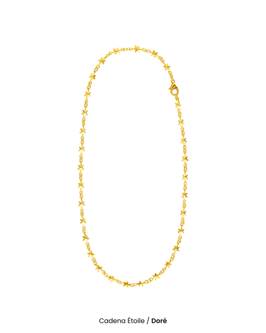 Cadena Étoile