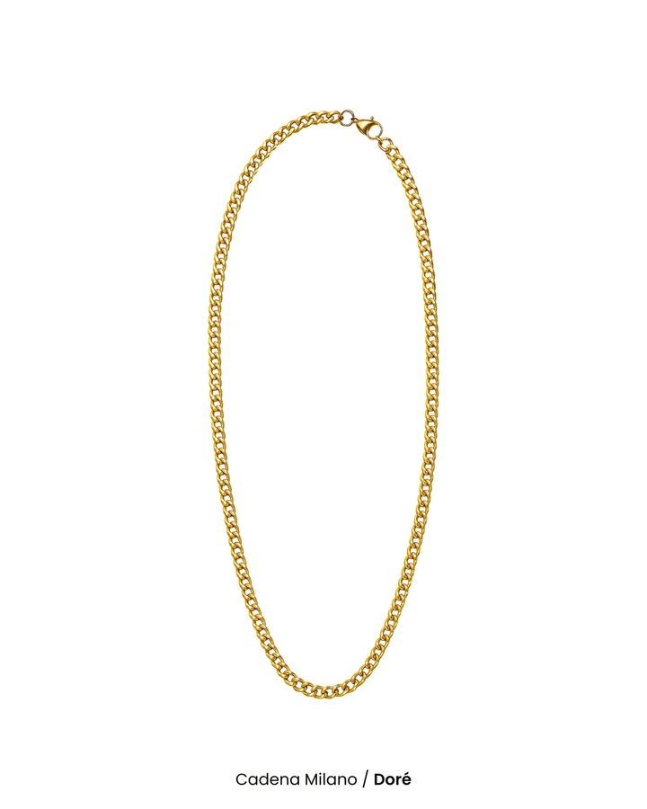 Cadena Milano