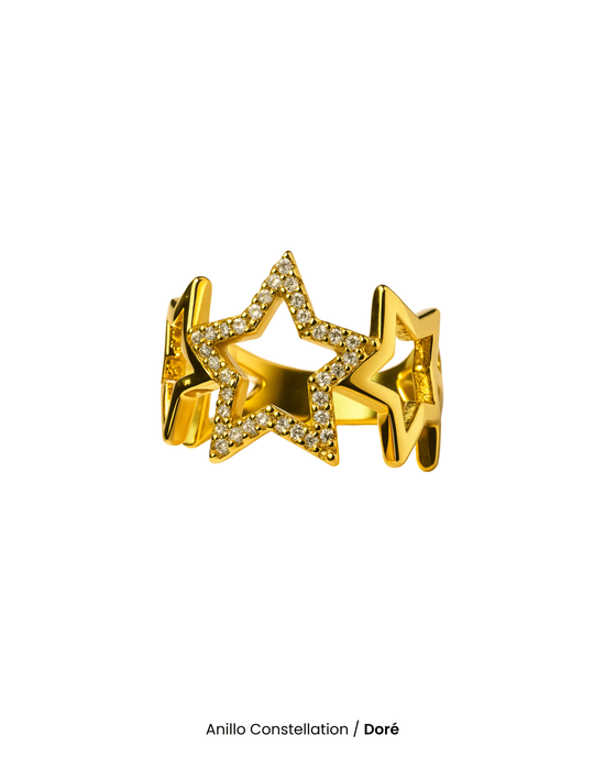 Anillo Constellation