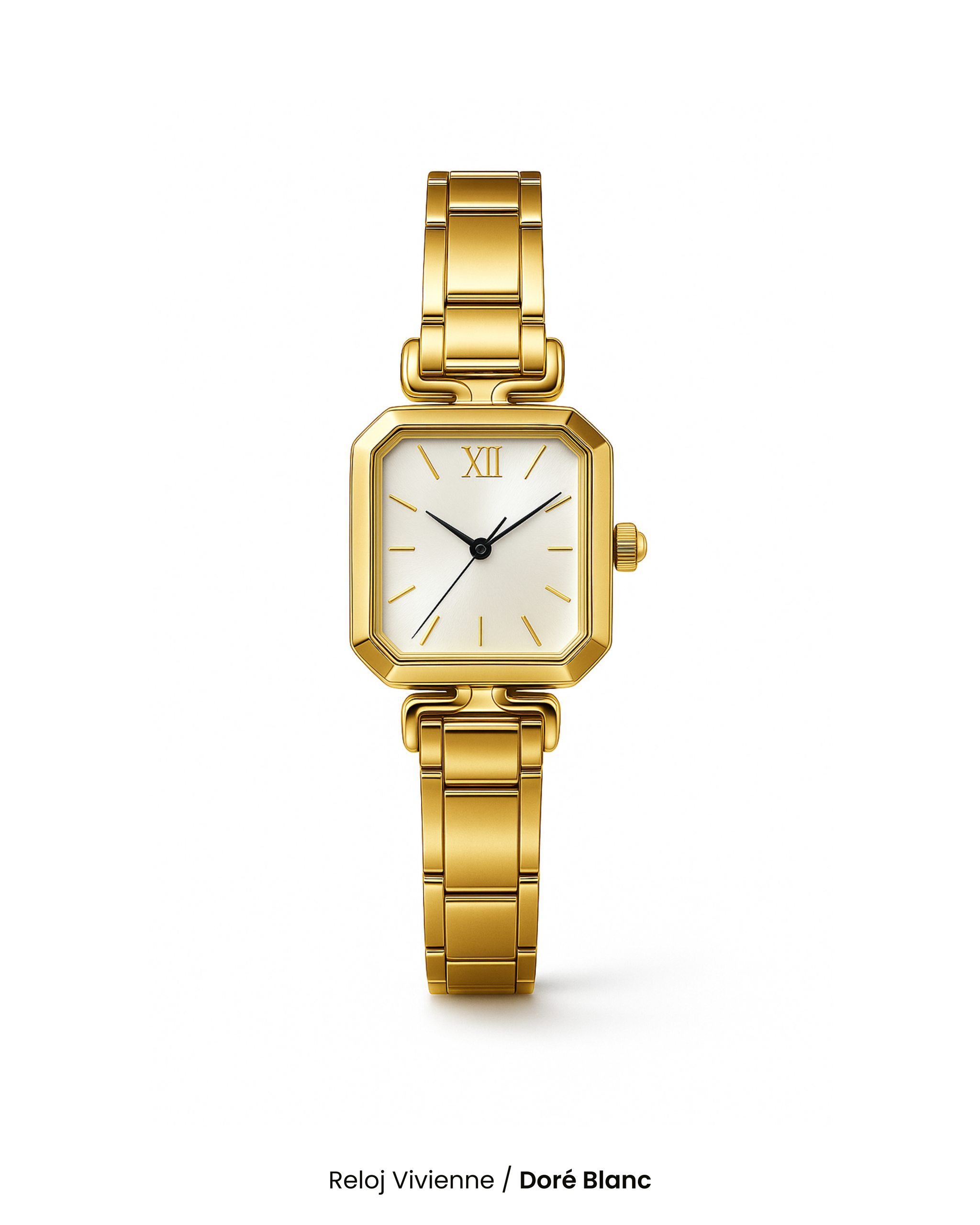 Reloj Vivienne