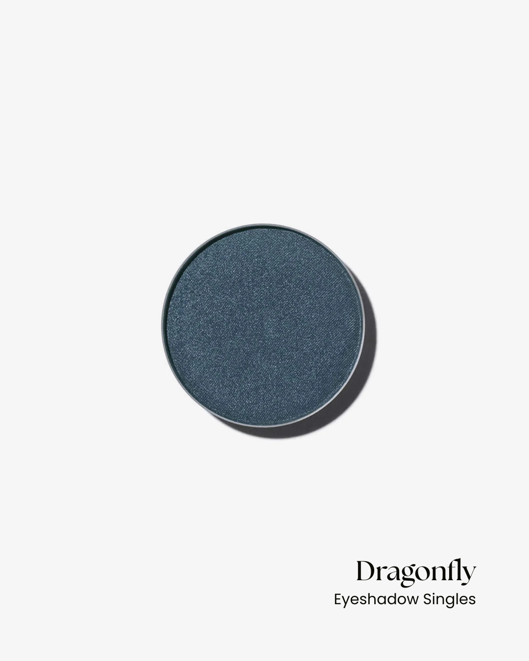 Eyeshadow Singles
