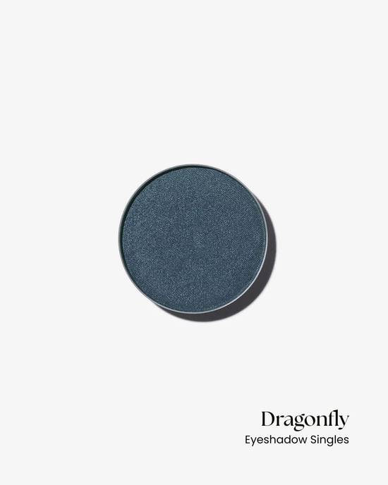Eyeshadow Singles