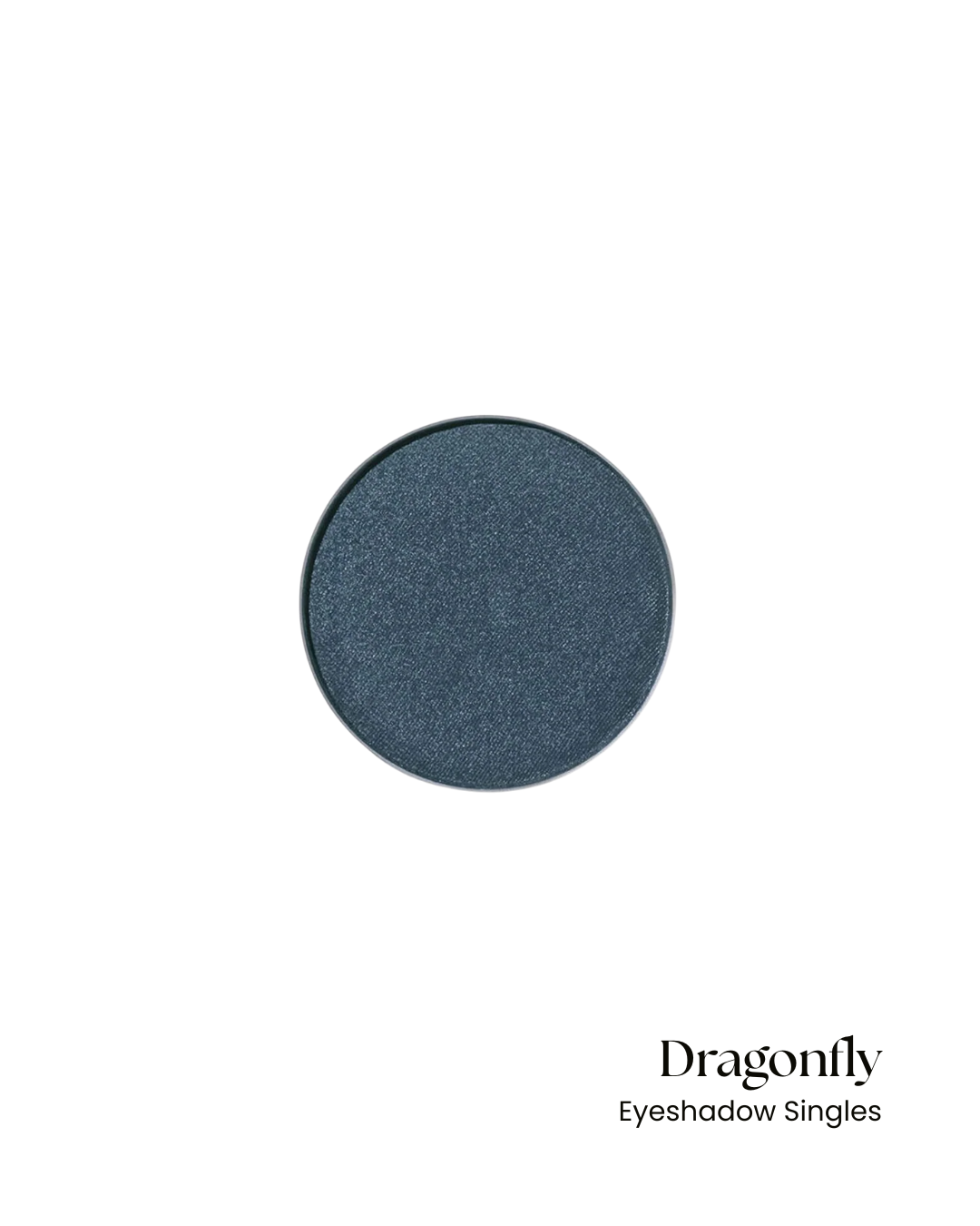 Eyeshadow Singles