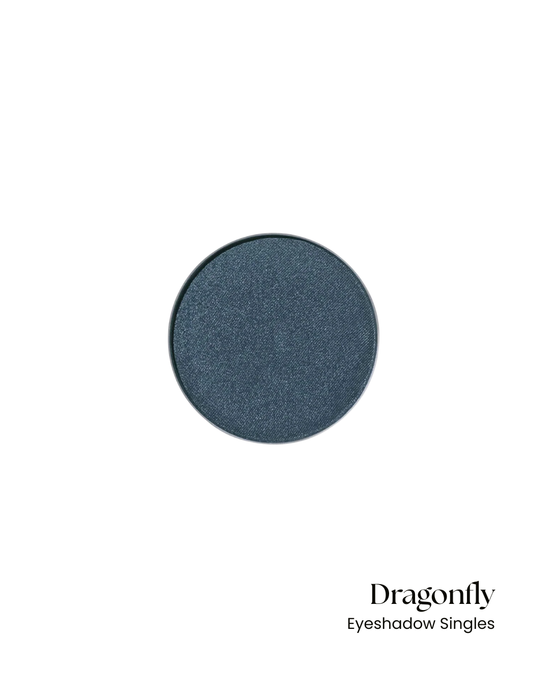 Eyeshadow Singles