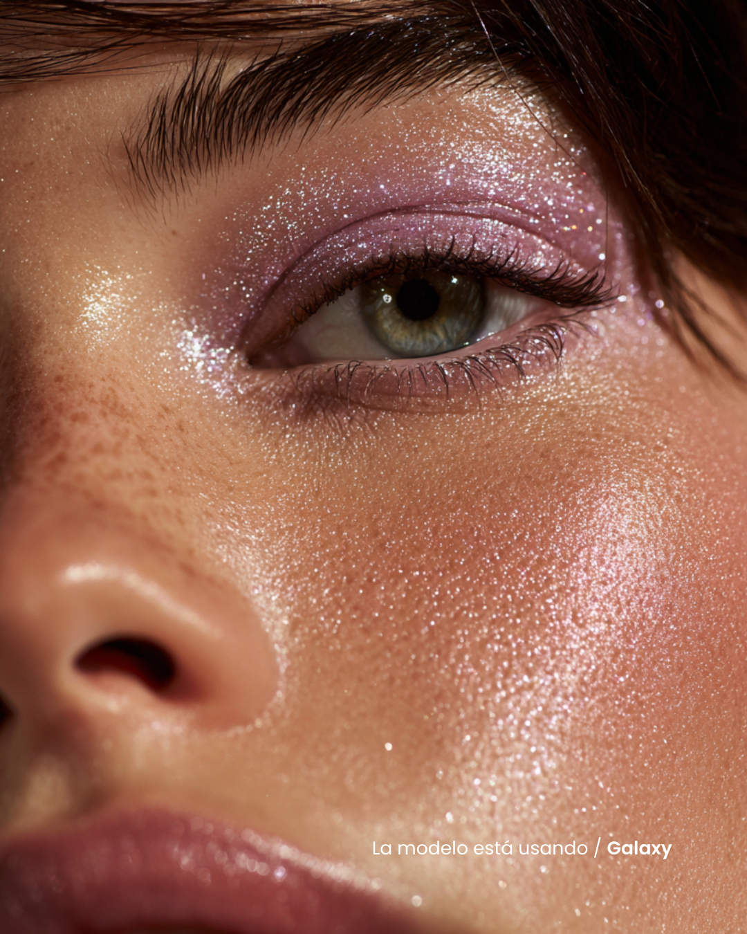 Ethereal Eye Gloss