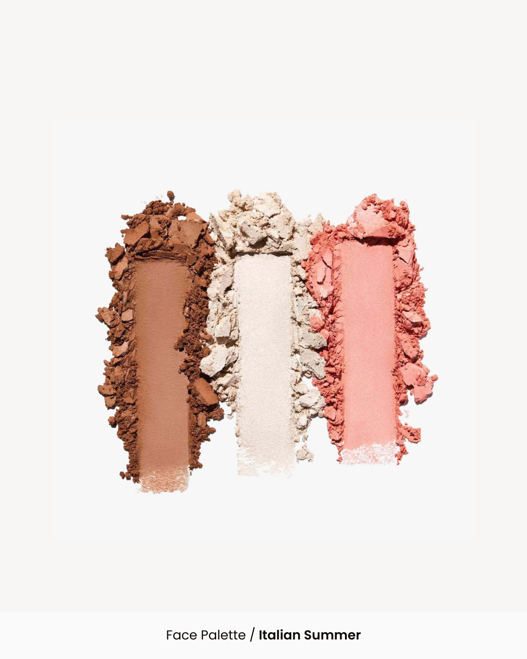 Face Palette