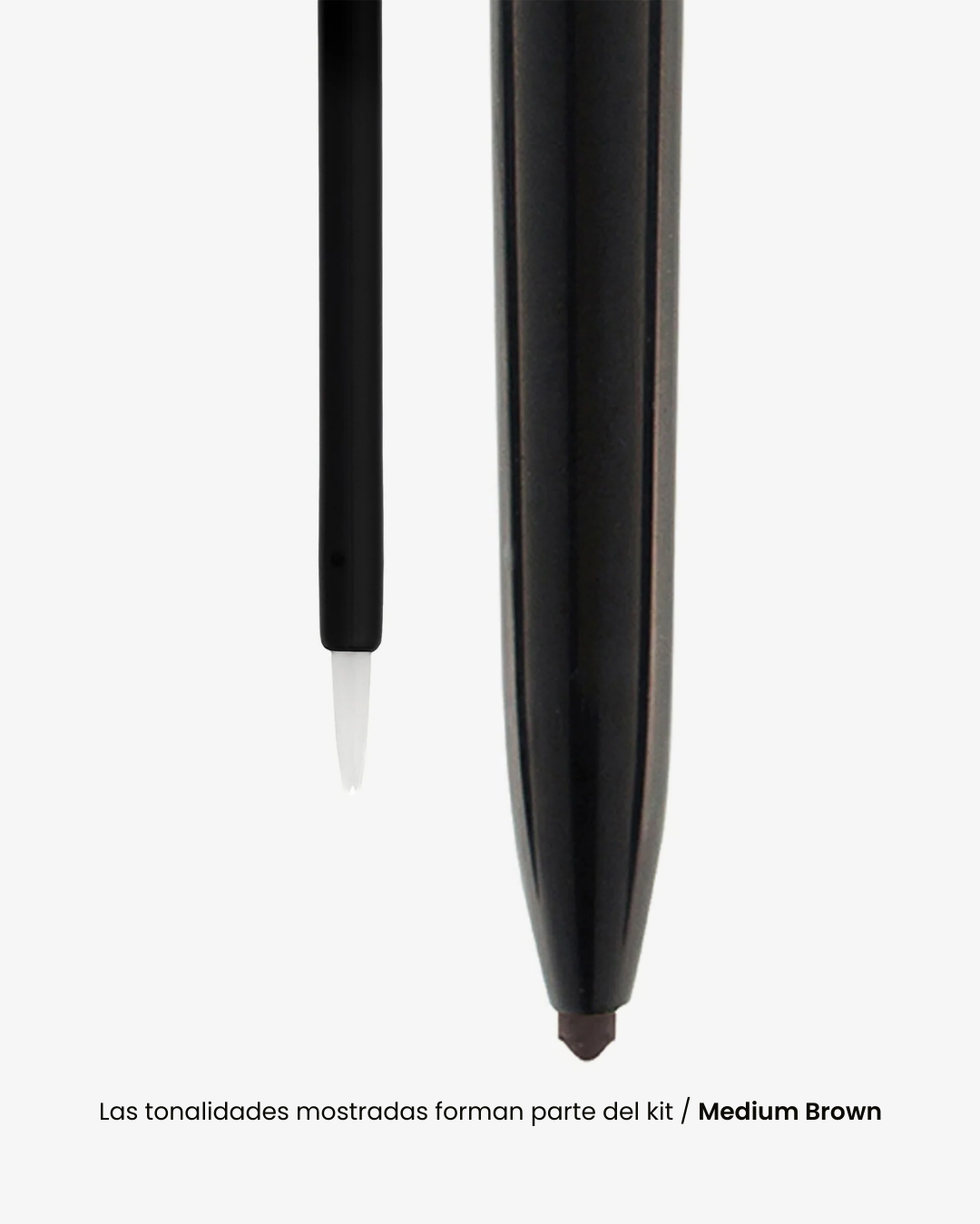 Brow Care Kit