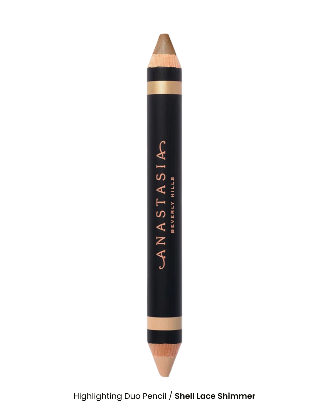 Highlighting Duo Pencil