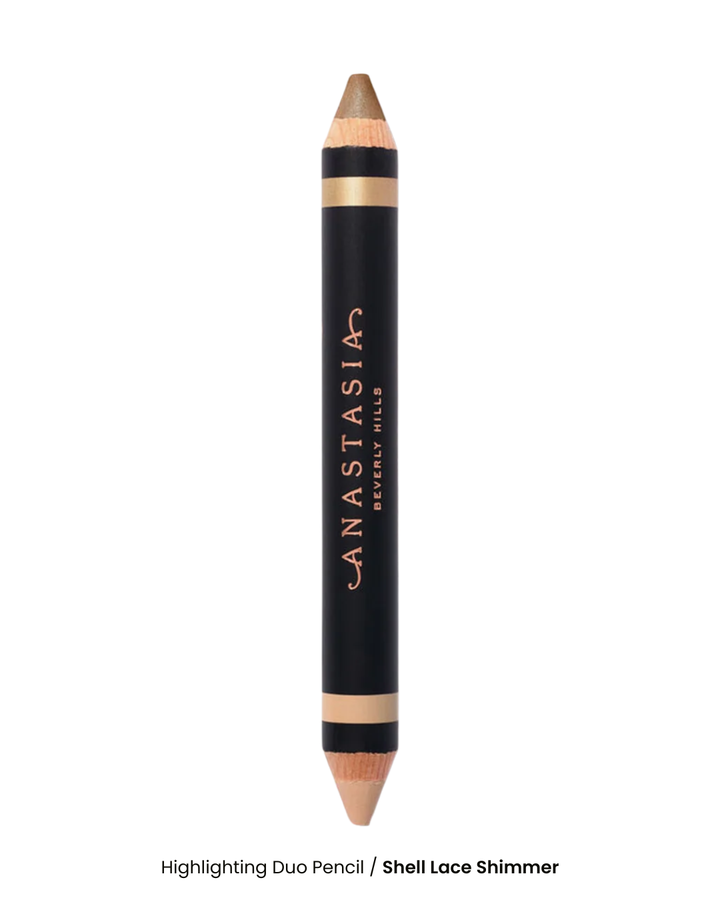 Highlighting Duo Pencil