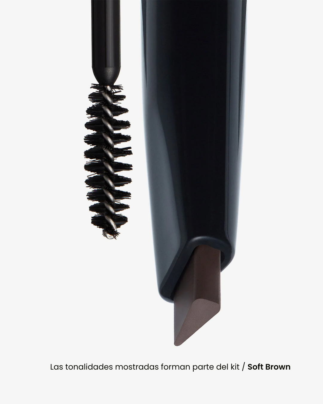 Brow Beginners Kit