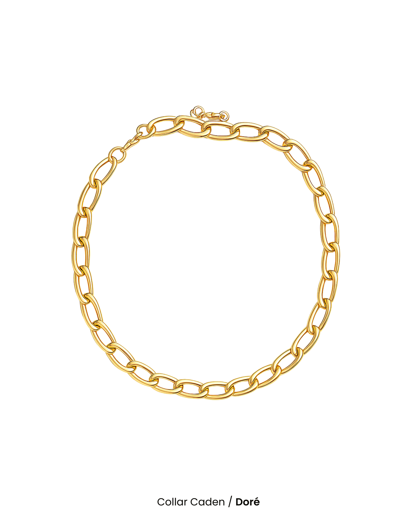 Cadena Caden