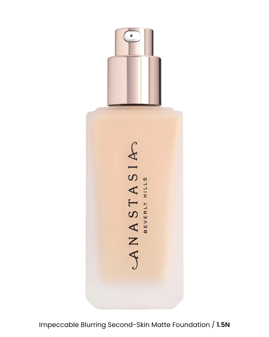 Impeccable Starter Kit