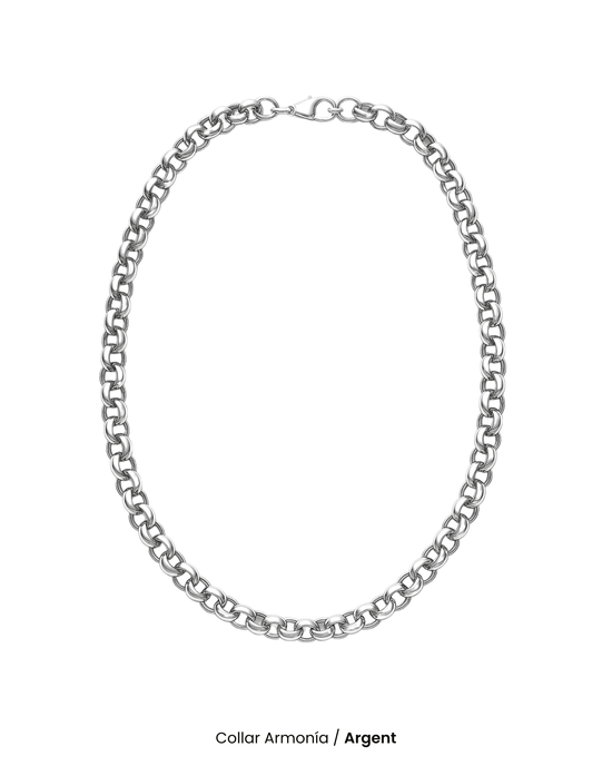Collar Armonía