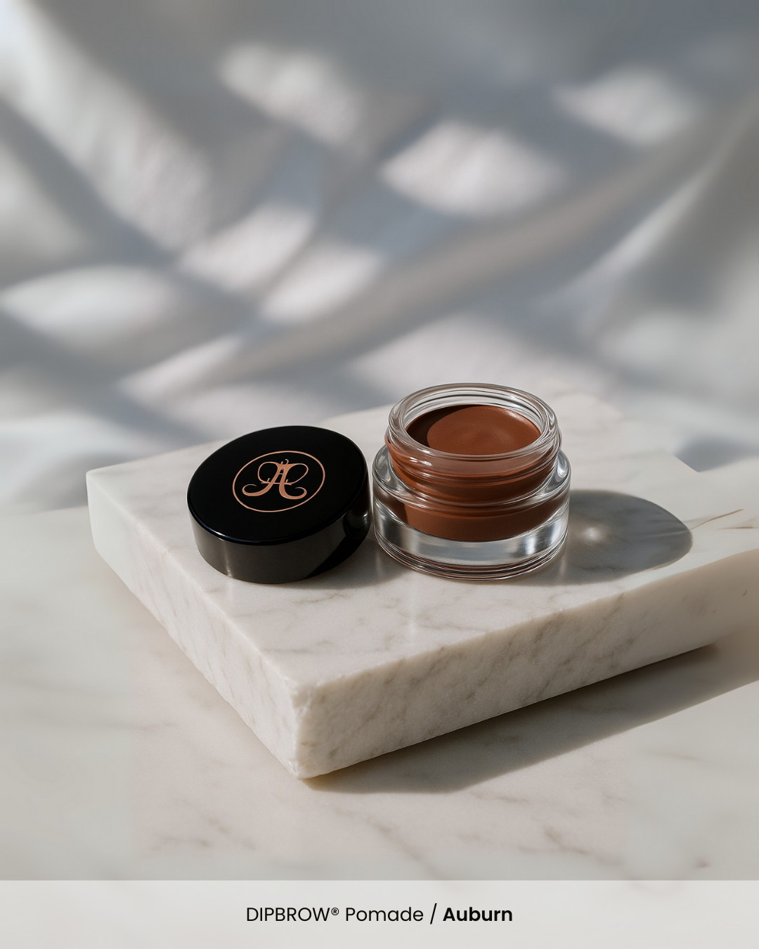 DIPBROW® Pomade