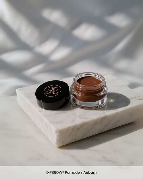 DIPBROW® Pomade