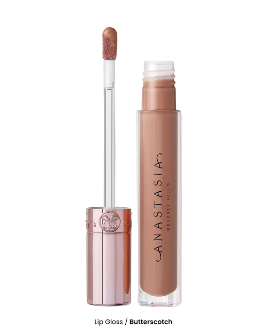 Lip Gloss