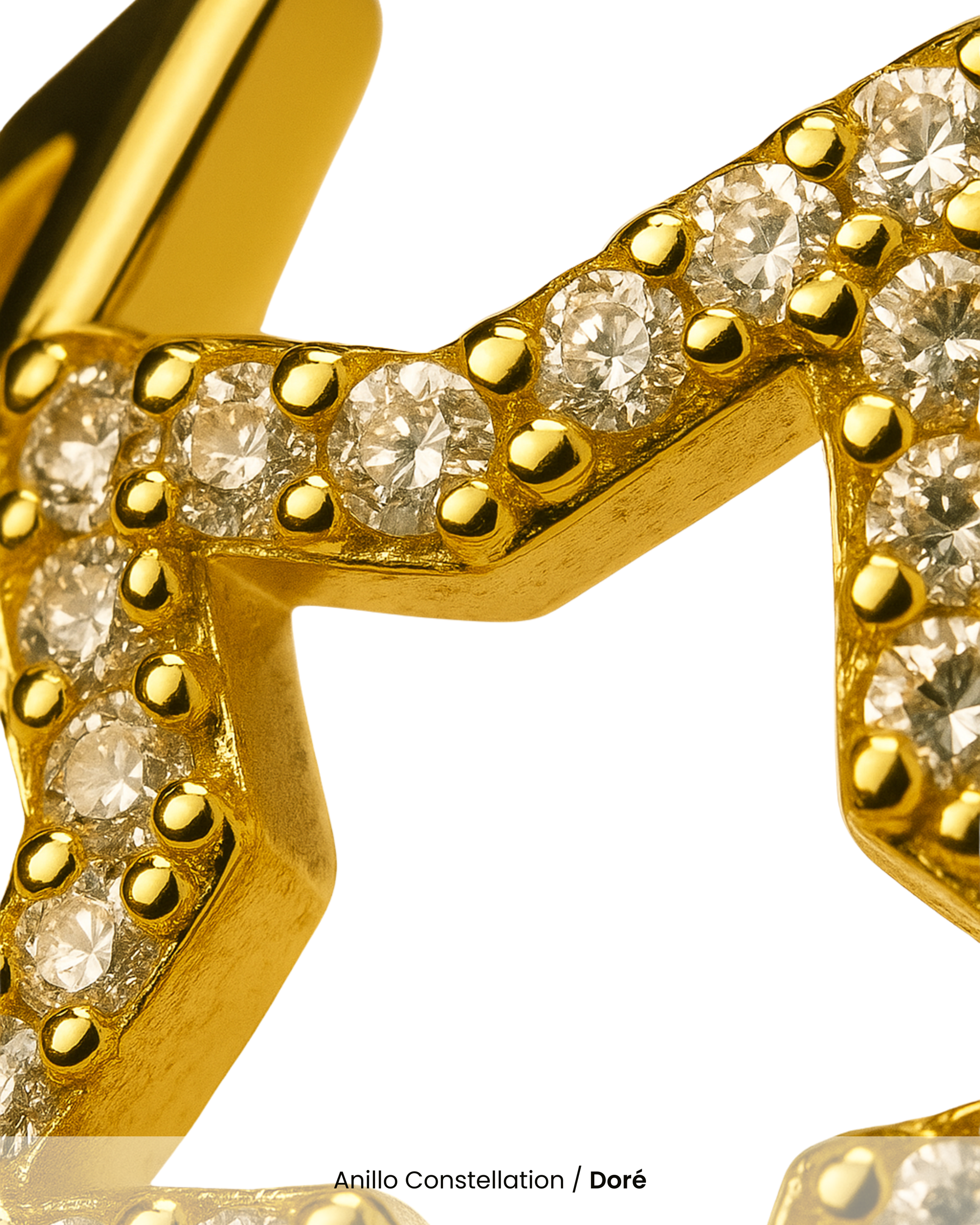 Anillo Constellation