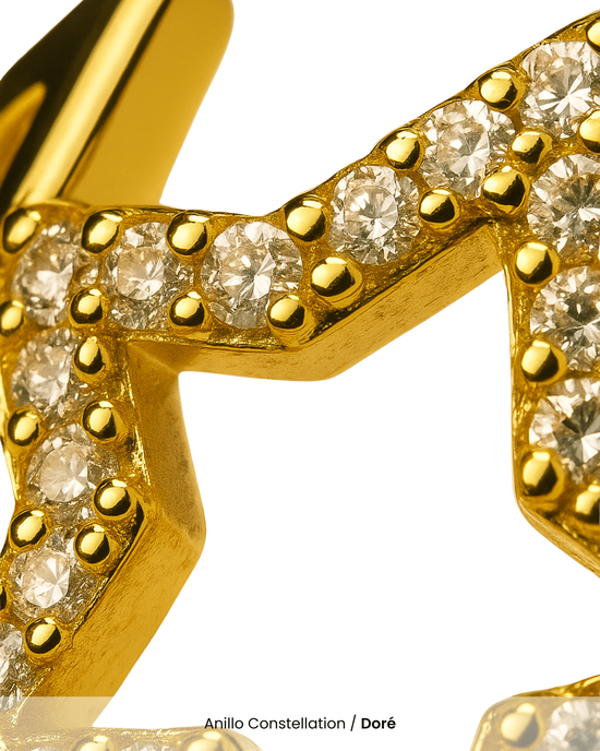 Anillo Constellation