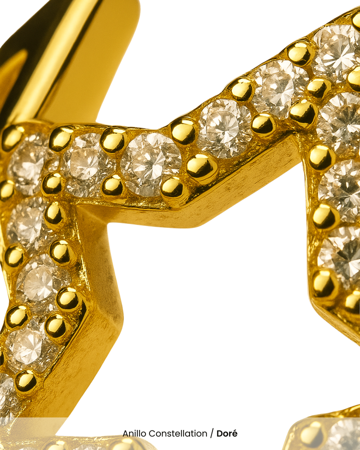 Anillo Constellation