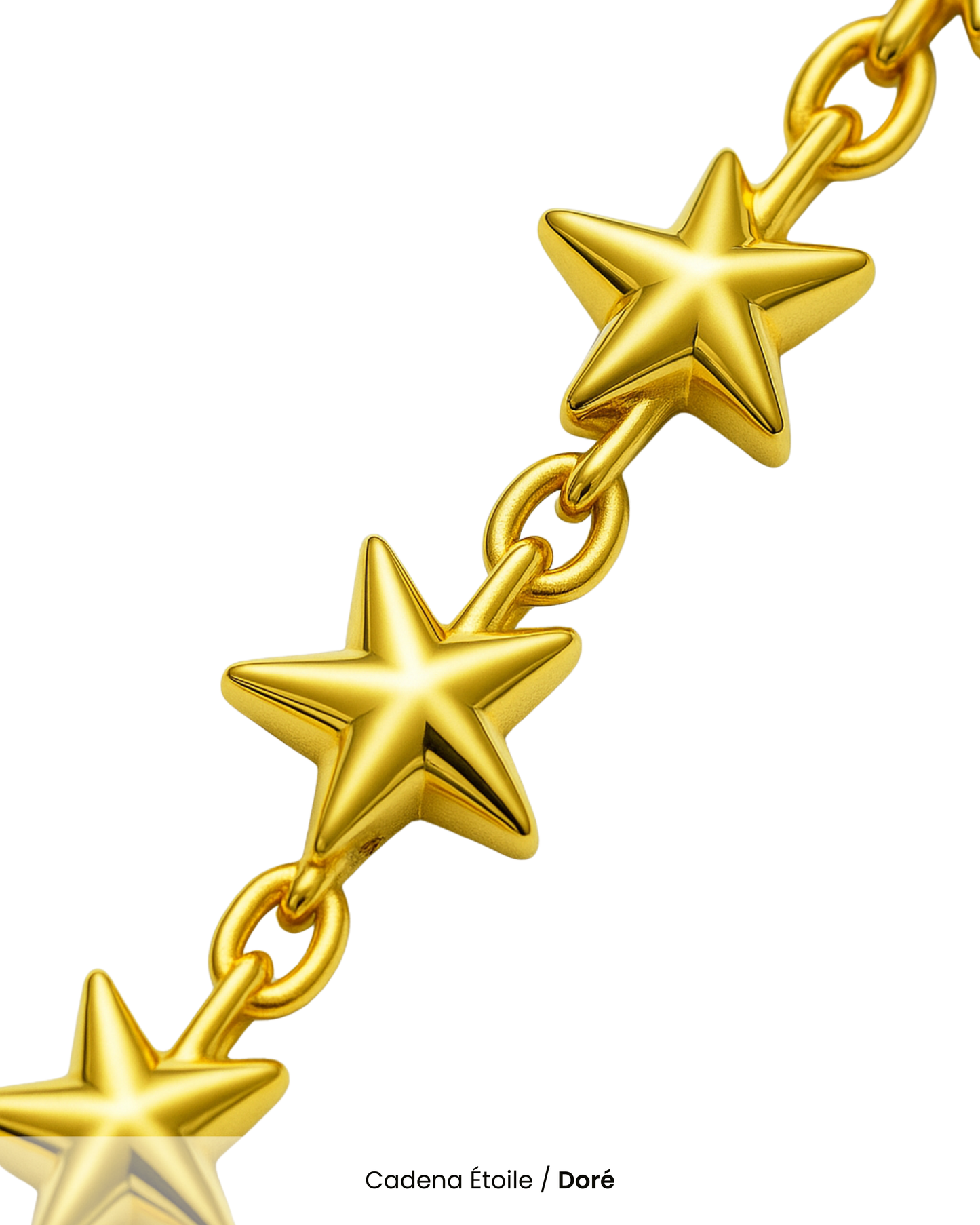 Cadena Étoile