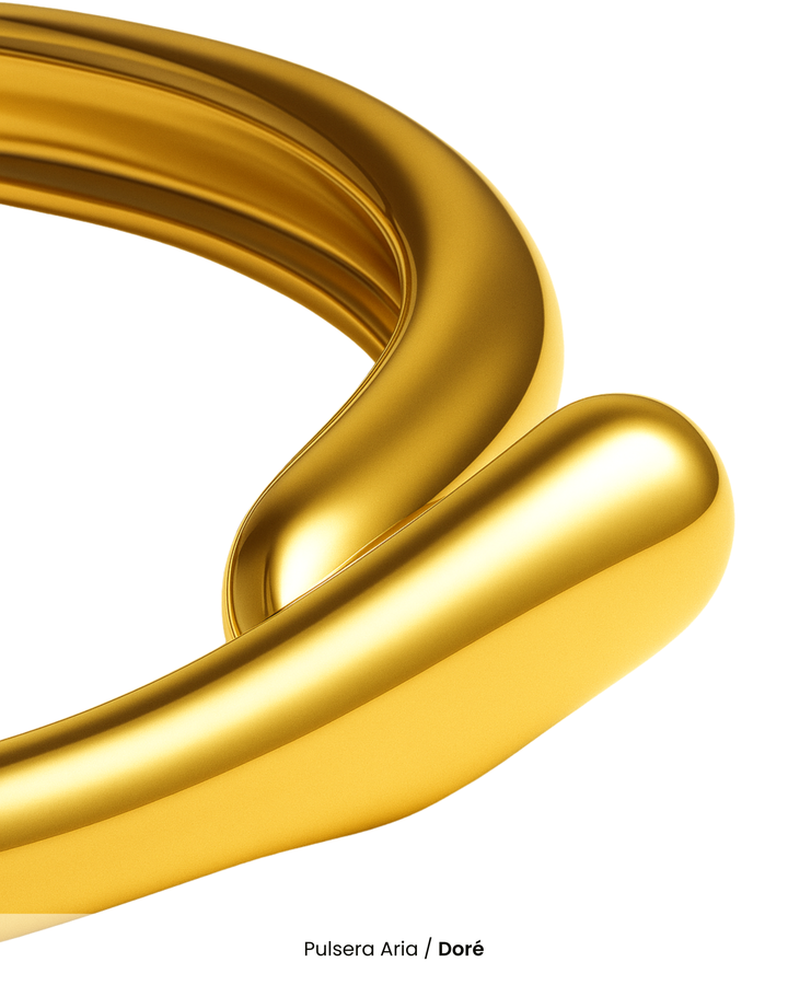 Pulsera Aria
